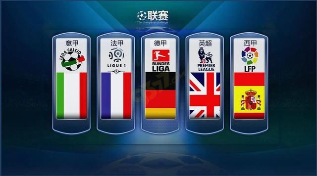 [图]NBA：哈登31分10篮板7助攻 黄蜂88-123快船.