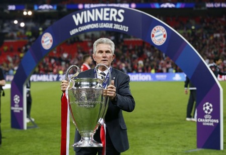 的果断决策 的果断决策