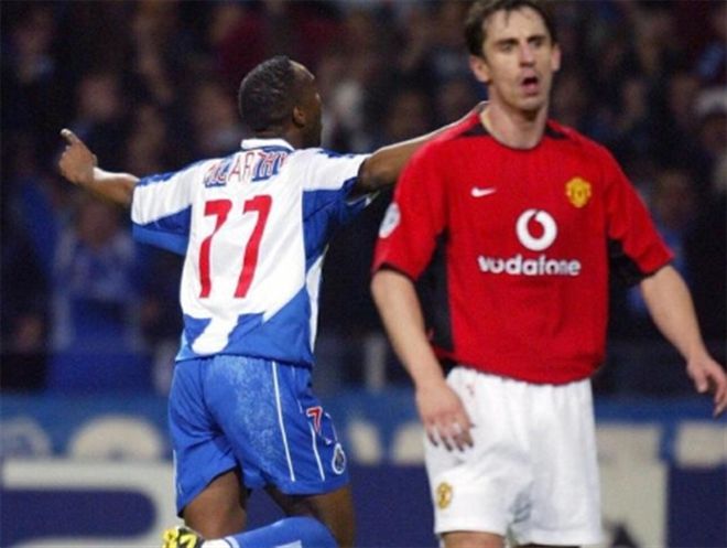 看似简单的 看似简单的