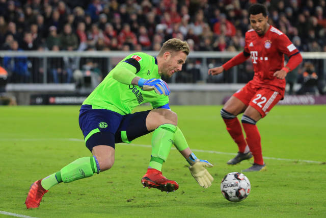 这些运动项 这些运动项