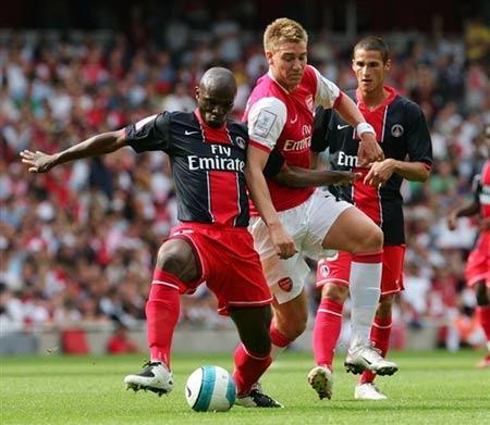 [天下足球]20240902 利物浦笑傲双红会.