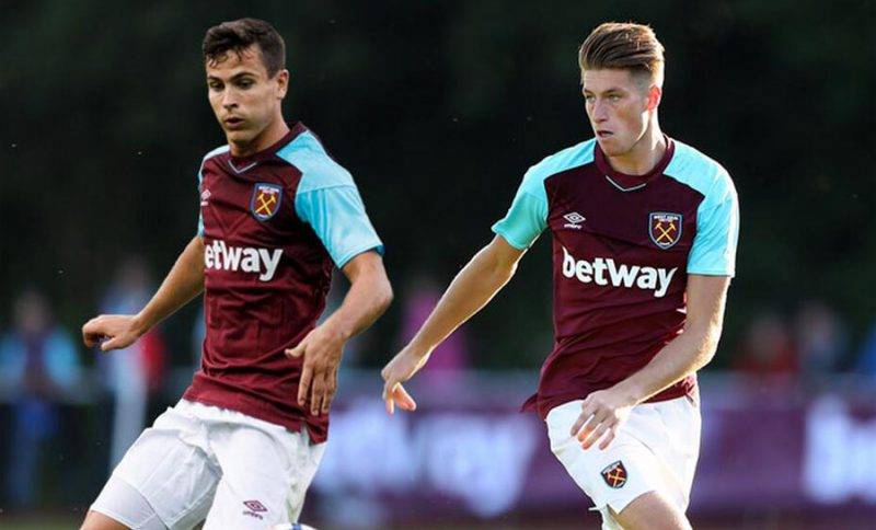 在打法上 在打法上