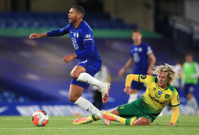 沃克罚球制胜，森林狼双加时140-139险胜掘金.