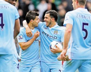 沃克罚球制胜，森林狼双加时140-139险胜掘金.