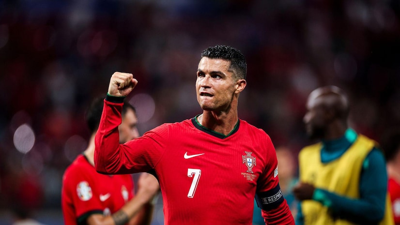 [欧冠开场哨]重回起点 莫拉塔回到马德里竞技.