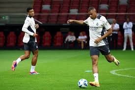 曼城的旧将 曼城的旧将