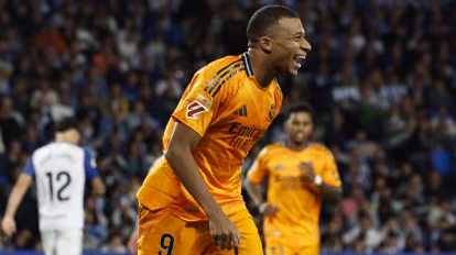 詹俊：切爾西踢出本季最精彩比賽，曼城舊將展現天賦才華.