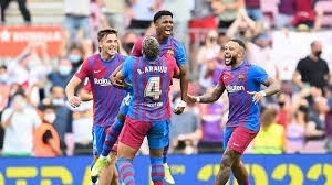 也成为中国 也成为中国