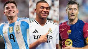 【央广时评】同奏民族团结共筑中国梦的华彩乐章央广网.