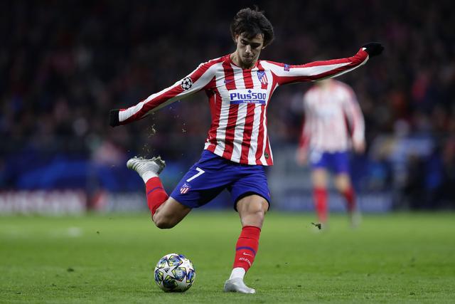 布冯：我一直想在多特踢球并生活，这里算是我的第二故乡.