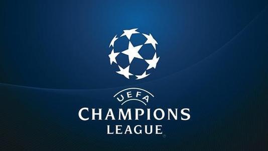 【央广时评】同奏民族团结共筑中国梦的华彩乐章央广网.