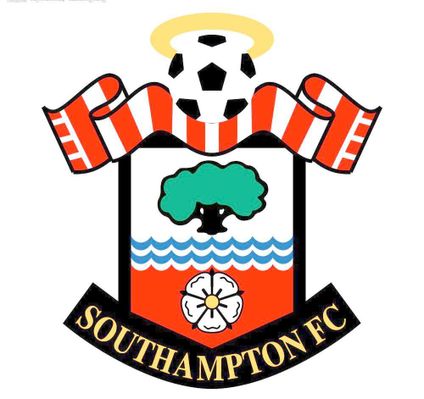 的重要保障 的重要保障